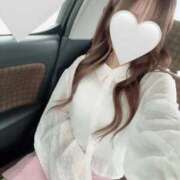 ヒメ日記 2025/10/03 16:12 投稿 望愛【ノア】 LOVEキタ兎我野店