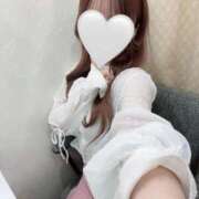 ヒメ日記 2025/10/03 21:18 投稿 望愛【ノア】 LOVEキタ兎我野店