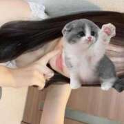 ヒメ日記 2025/10/10 11:02 投稿 望愛【ノア】 LOVEキタ兎我野店