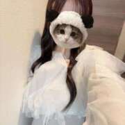 ヒメ日記 2025/10/10 16:22 投稿 望愛【ノア】 LOVEキタ兎我野店