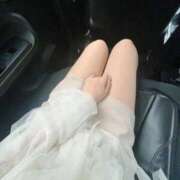 ヒメ日記 2025/10/10 20:52 投稿 望愛【ノア】 LOVEキタ兎我野店