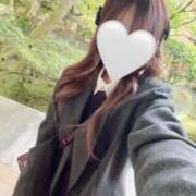 ヒメ日記 2025/11/06 15:33 投稿 望愛【ノア】 LOVEキタ兎我野店