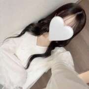 ヒメ日記 2025/11/10 18:54 投稿 望愛【ノア】 LOVEキタ兎我野店