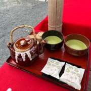 ヒメ日記 2025/11/11 19:03 投稿 望愛【ノア】 LOVEキタ兎我野店