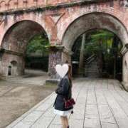 ヒメ日記 2025/11/12 15:33 投稿 望愛【ノア】 LOVEキタ兎我野店