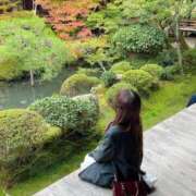 ヒメ日記 2025/11/12 18:53 投稿 望愛【ノア】 LOVEキタ兎我野店