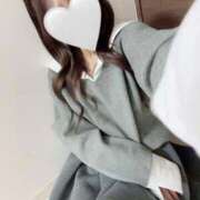 ヒメ日記 2025/11/14 16:18 投稿 望愛【ノア】 LOVEキタ兎我野店