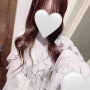 ヒメ日記 2025/11/15 16:23 投稿 望愛【ノア】 LOVEキタ兎我野店