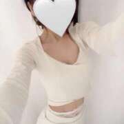 ヒメ日記 2025/11/18 14:53 投稿 望愛【ノア】 LOVEキタ兎我野店