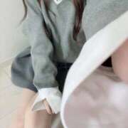 ヒメ日記 2025/11/18 16:29 投稿 望愛【ノア】 LOVEキタ兎我野店