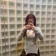 ヒメ日記 2025/11/18 19:11 投稿 望愛【ノア】 LOVEキタ兎我野店