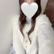 ヒメ日記 2025/11/19 16:33 投稿 望愛【ノア】 LOVEキタ兎我野店