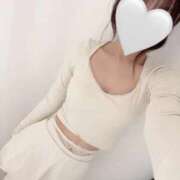 ヒメ日記 2025/11/19 18:23 投稿 望愛【ノア】 LOVEキタ兎我野店