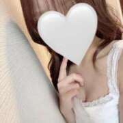 ヒメ日記 2025/11/20 22:53 投稿 望愛【ノア】 LOVEキタ兎我野店