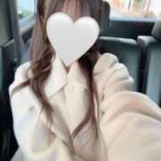 ヒメ日記 2025/11/21 16:23 投稿 望愛【ノア】 LOVEキタ兎我野店