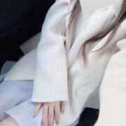 ヒメ日記 2025/11/21 18:23 投稿 望愛【ノア】 LOVEキタ兎我野店