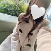 ヒメ日記 2025/11/22 16:03 投稿 望愛【ノア】 LOVEキタ兎我野店