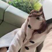 ヒメ日記 2025/11/22 20:13 投稿 望愛【ノア】 LOVEキタ兎我野店