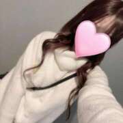 ヒメ日記 2025/11/24 18:23 投稿 望愛【ノア】 LOVEキタ兎我野店