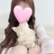 ヒメ日記 2025/11/29 14:43 投稿 望愛【ノア】 LOVEキタ兎我野店