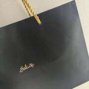 望愛【ノア】 🙇‍♀️💨💦💦 LOVEキタ兎我野店