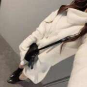 ヒメ日記 2025/12/06 21:43 投稿 望愛【ノア】 LOVEキタ兎我野店