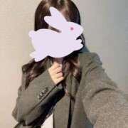 ヒメ日記 2025/12/09 16:23 投稿 望愛【ノア】 LOVEキタ兎我野店