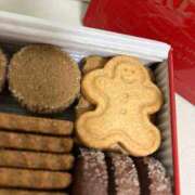 ヒメ日記 2025/12/10 15:03 投稿 望愛【ノア】 LOVEキタ兎我野店