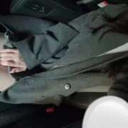 ヒメ日記 2025/12/10 16:33 投稿 望愛【ノア】 LOVEキタ兎我野店