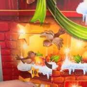 ヒメ日記 2025/12/10 21:25 投稿 望愛【ノア】 LOVEキタ兎我野店