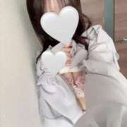 ヒメ日記 2025/12/13 16:33 投稿 望愛【ノア】 LOVEキタ兎我野店