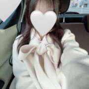 ヒメ日記 2025/12/16 16:33 投稿 望愛【ノア】 LOVEキタ兎我野店