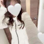 ヒメ日記 2025/12/17 16:13 投稿 望愛【ノア】 LOVEキタ兎我野店