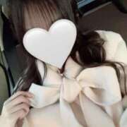 ヒメ日記 2025/12/17 21:33 投稿 望愛【ノア】 LOVEキタ兎我野店