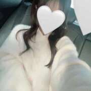 ヒメ日記 2025/12/19 16:23 投稿 望愛【ノア】 LOVEキタ兎我野店