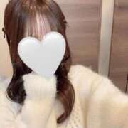 ヒメ日記 2025/12/20 16:13 投稿 望愛【ノア】 LOVEキタ兎我野店