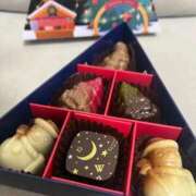 ヒメ日記 2025/12/20 19:03 投稿 望愛【ノア】 LOVEキタ兎我野店