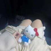 ヒメ日記 2025/12/20 21:15 投稿 望愛【ノア】 LOVEキタ兎我野店