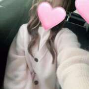 ヒメ日記 2025/12/23 16:23 投稿 望愛【ノア】 LOVEキタ兎我野店