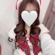 ヒメ日記 2025/12/24 16:43 投稿 望愛【ノア】 LOVEキタ兎我野店