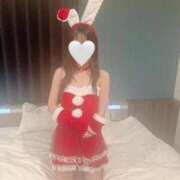 ヒメ日記 2025/12/26 16:13 投稿 望愛【ノア】 LOVEキタ兎我野店