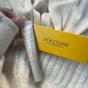 ヒメ日記 2025/12/26 19:53 投稿 望愛【ノア】 LOVEキタ兎我野店