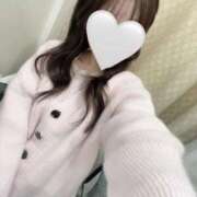 ヒメ日記 2025/12/27 21:14 投稿 望愛【ノア】 LOVEキタ兎我野店