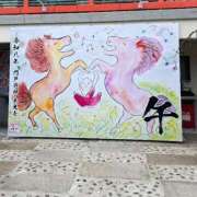 ヒメ日記 2026/01/01 15:53 投稿 望愛【ノア】 LOVEキタ兎我野店