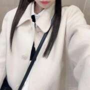 ヒメ日記 2026/01/06 20:53 投稿 望愛【ノア】 LOVEキタ兎我野店