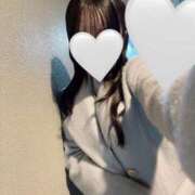 ヒメ日記 2026/01/07 16:23 投稿 望愛【ノア】 LOVEキタ兎我野店