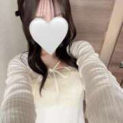 ヒメ日記 2026/01/09 16:33 投稿 望愛【ノア】 LOVEキタ兎我野店