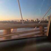 ヒメ日記 2026/01/10 14:53 投稿 望愛【ノア】 LOVEキタ兎我野店