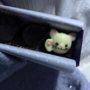 ヒメ日記 2026/01/10 22:13 投稿 望愛【ノア】 LOVEキタ兎我野店