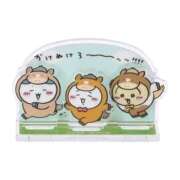 ヒメ日記 2026/01/14 21:33 投稿 望愛【ノア】 LOVEキタ兎我野店